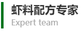 111.png