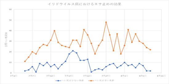 59c80fd0290b289c75a23251316e0a7.png