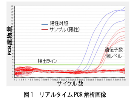 59d2cc18bb2b29639b6fd030dfc169d7.png