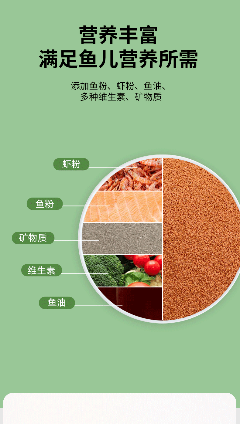 斗鱼饲料详情页铁罐_05.png