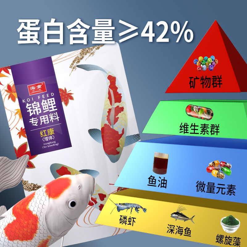 锦鲤500g_1440_主图2.jpg