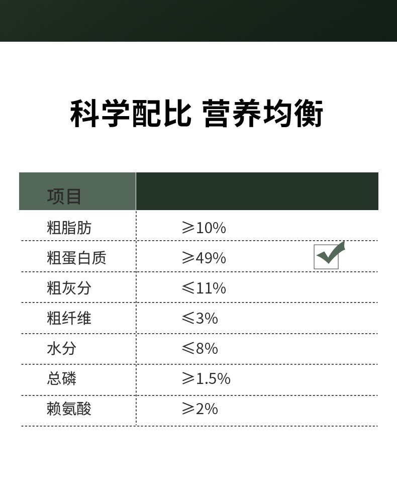 乌龟饲料详情页_03.jpg