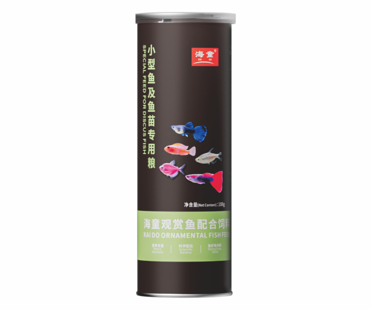 小型鱼100g.png
